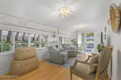 32 Buena Vista Avenue, Fair Haven, NJ 07704 - Photo 27