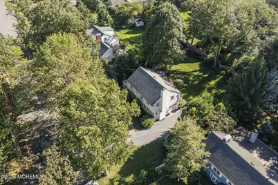 32 Buena Vista Avenue, Fair Haven, NJ 07704 - Photo 37