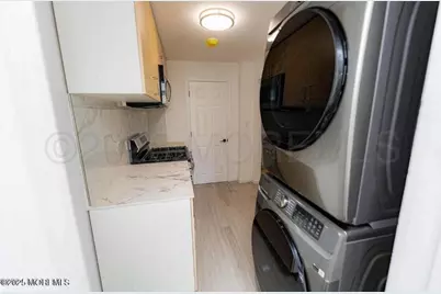 10 Walters Street, Keansburg, NJ 07734 - Photo 5