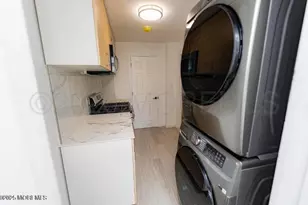 10 Walters St, Keansburg, NJ 07734 - Photo 5