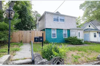 10 Walters Street, Keansburg, NJ 07734 - Photo 1