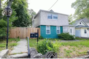 10 Walters St, Keansburg, NJ 07734 - Photo 1