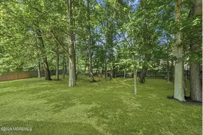 7 Mystic Cove, Freehold, NJ 07728 - Photo 33
