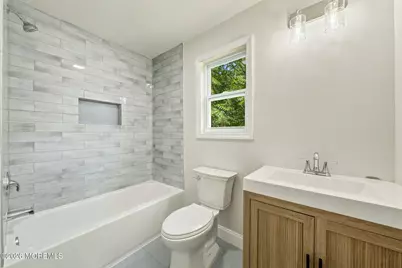 7 Mystic Cove, Freehold, NJ 07728 - Photo 25