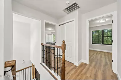7 Mystic Cove, Freehold, NJ 07728 - Photo 29