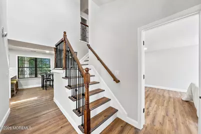 7 Mystic Cove, Freehold, NJ 07728 - Photo 5