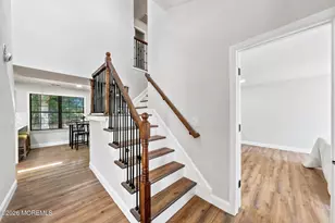 7 Mystic Cove, Freehold, NJ 07728 - Photo 5