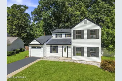 7 Mystic Cove, Freehold, NJ 07728 - Photo 39
