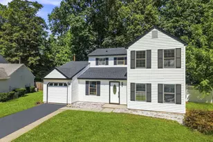 7 Mystic Cove, Freehold, NJ 07728 - Photo 39