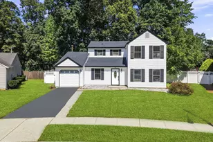 7 Mystic Cove, Freehold, NJ 07728 - Photo 37