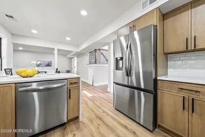 7 Mystic Cove, Freehold, NJ 07728 - Photo 15