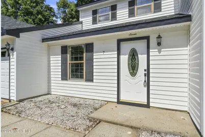 7 Mystic Cove, Freehold, NJ 07728 - Photo 31