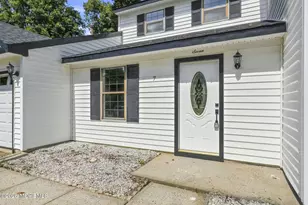 7 Mystic Cove, Freehold, NJ 07728 - Photo 31