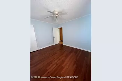 451 Harnell Avenue, Oakhurst, NJ 07755 - Photo 15