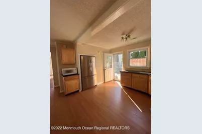 451 Harnell Avenue, Oakhurst, NJ 07755 - Photo 11