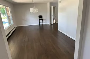 368 Highland Ave, Long Branch, NJ 07740 - Photo 7