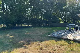 368 Highland Ave, Long Branch, NJ 07740 - Photo 13