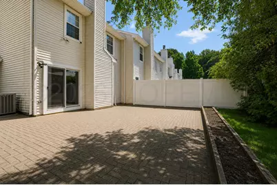 79 Staghorn Drive, Matawan, NJ 07747 - Photo 5