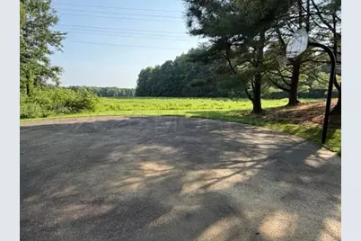 79 Staghorn Drive, Matawan, NJ 07747 - Photo 27