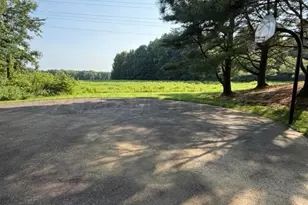 79 Staghorn Dr, Matawan, NJ 07747 - Photo 27