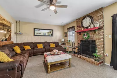 79 Staghorn Drive, Matawan, NJ 07747 - Photo 13