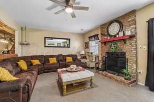 79 Staghorn Dr, Matawan, NJ 07747 - Photo 13