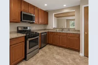 79 Staghorn Drive, Matawan, NJ 07747 - Photo 11