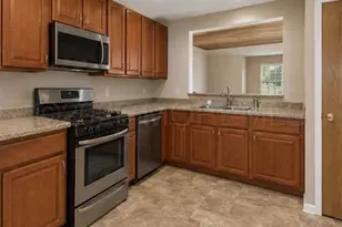 79 Staghorn Dr, Matawan, NJ 07747 - Photo 11