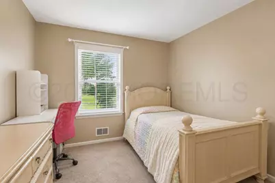 79 Staghorn Drive, Matawan, NJ 07747 - Photo 19