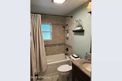 20 Eisenhower Court, Matawan, NJ 07747 - Photo 19