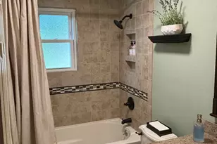 20 Eisenhower Ct, Matawan, NJ 07747 - Photo 19