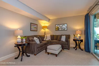 20 Eisenhower Court, Matawan, NJ 07747 - Photo 23