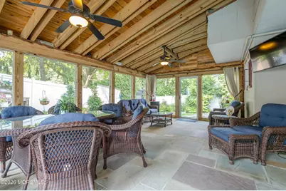 20 Eisenhower Court, Matawan, NJ 07747 - Photo 25