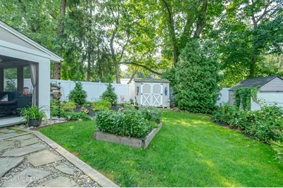 20 Eisenhower Court, Matawan, NJ 07747 - Photo 29