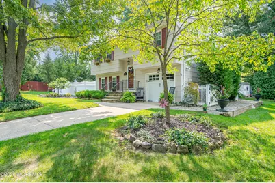 20 Eisenhower Court, Matawan, NJ 07747 - Photo 3