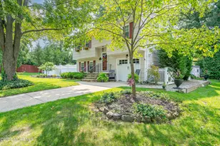 20 Eisenhower Ct, Matawan, NJ 07747 - Photo 3