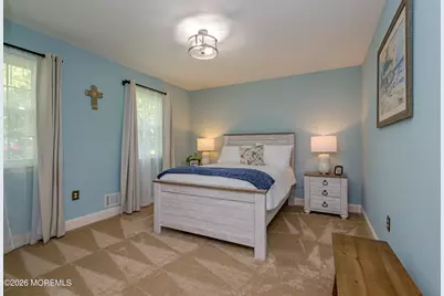 20 Eisenhower Court, Matawan, NJ 07747 - Photo 21