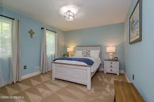 20 Eisenhower Ct, Matawan, NJ 07747 - Photo 21