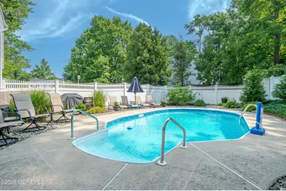 20 Eisenhower Court, Matawan, NJ 07747 - Photo 27