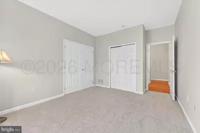 7 Allister Lane, Columbus, NJ 08022 - Photo 31