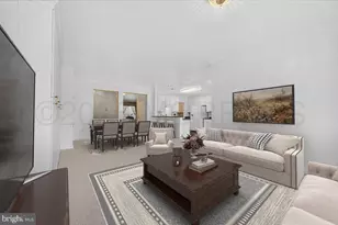 7 Allister Ln, Columbus, NJ 08022 - Photo 15