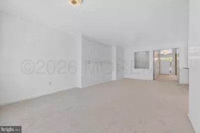 7 Allister Lane, Columbus, NJ 08022 - Photo 17