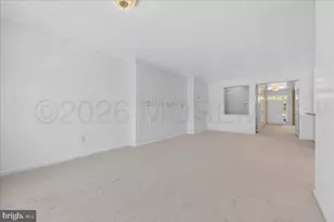 7 Allister Ln, Columbus, NJ 08022 - Photo 17