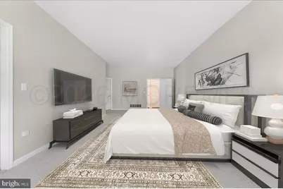 7 Allister Lane, Columbus, NJ 08022 - Photo 19