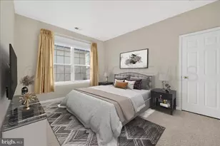 7 Allister Ln, Columbus, NJ 08022 - Photo 23