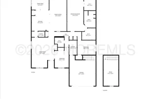7 Allister Ln, Columbus, NJ 08022 - Photo 37