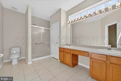 7 Allister Lane, Columbus, NJ 08022 - Photo 21
