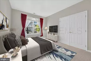 7 Allister Ln, Columbus, NJ 08022 - Photo 29