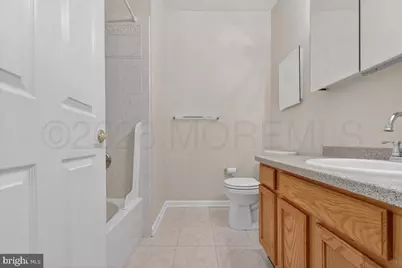 7 Allister Lane, Columbus, NJ 08022 - Photo 27