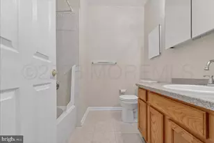 7 Allister Ln, Columbus, NJ 08022 - Photo 27